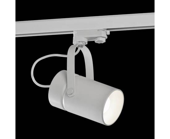 Трековый светильник Mantra Aruba 6044, изображение 6