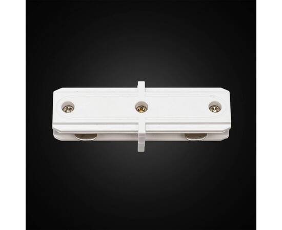 Коннектор прямой Citilux CL01AC10, изображение 2