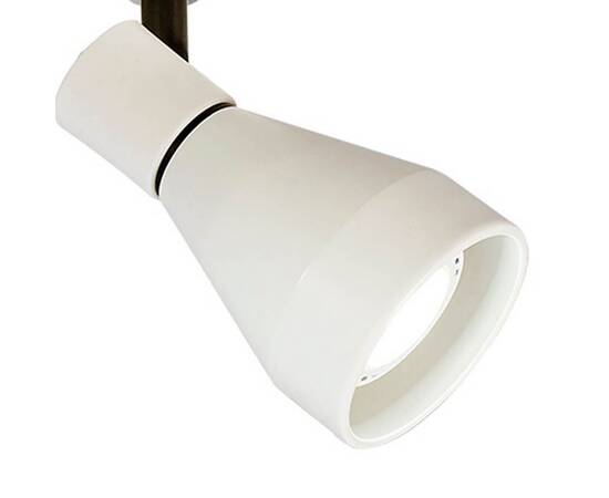 Трековый светильник Mantra Kos 5850, изображение 2