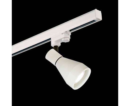 Трековый светильник Mantra Kos 5850, изображение 3