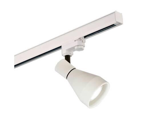 Трековый светильник Mantra Kos 5850, изображение 4