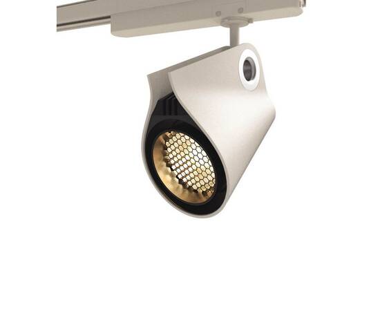Трековый светодиодный светильник Mantra Ipsilon 7315, изображение 2