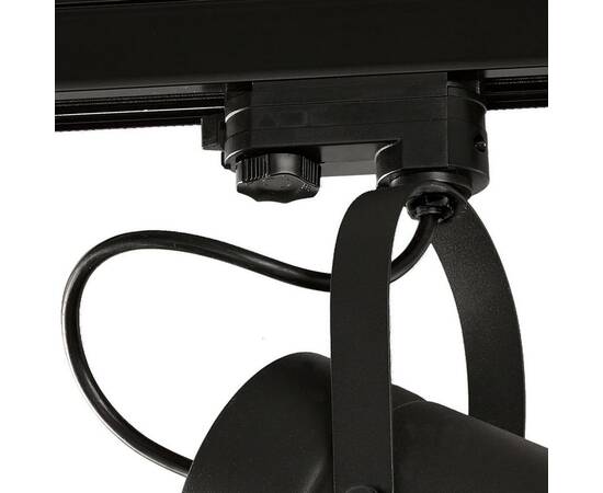 Трековый светильник Mantra Aruba 6045, изображение 3