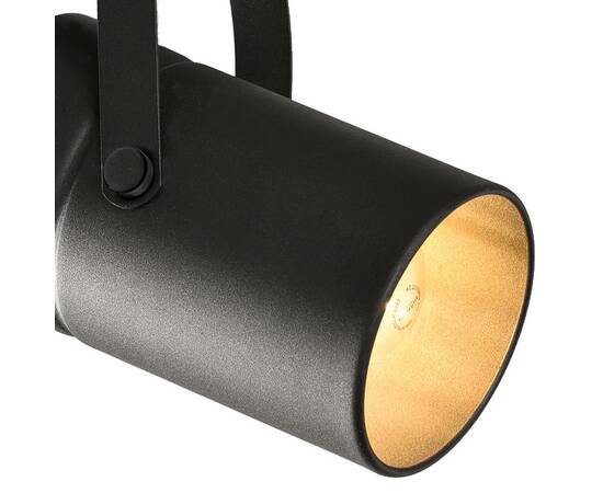 Трековый светильник Mantra Aruba 6045, изображение 4