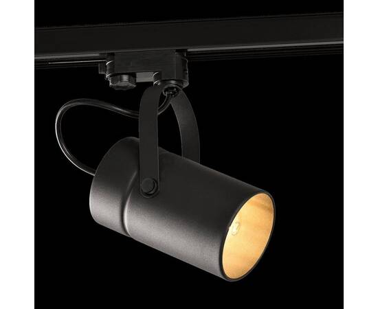 Трековый светильник Mantra Aruba 6045, изображение 5