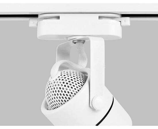 Трековый светильник Ambrella light Track System GL5101, изображение 3