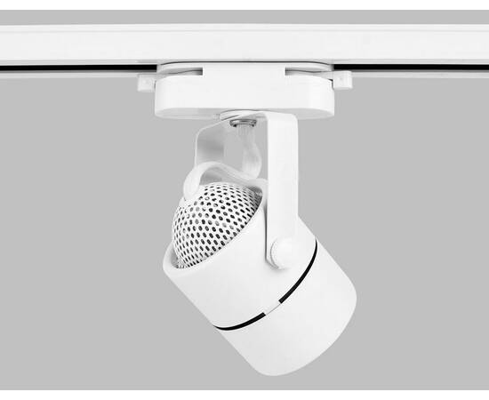 Трековый светильник Ambrella light Track System GL5101, изображение 4