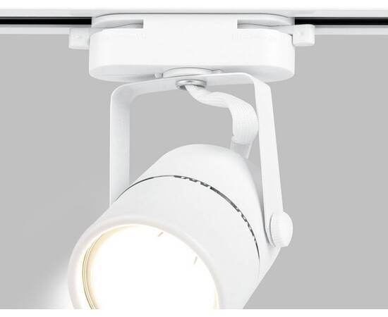 Трековый светильник Ambrella light Track System GL5101, изображение 5