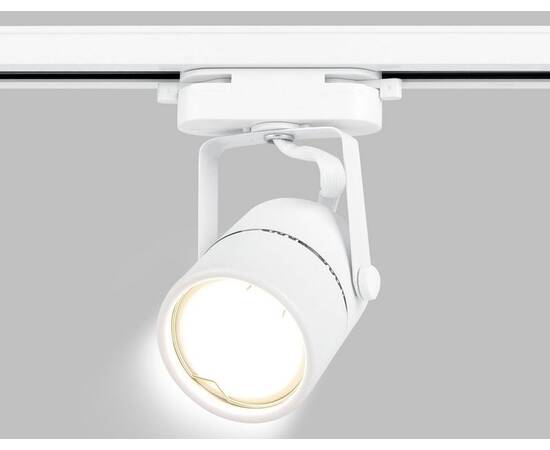 Трековый светильник Ambrella light Track System GL5101, изображение 6