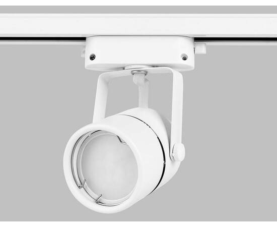 Трековый светильник Ambrella light Track System GL5101, изображение 7