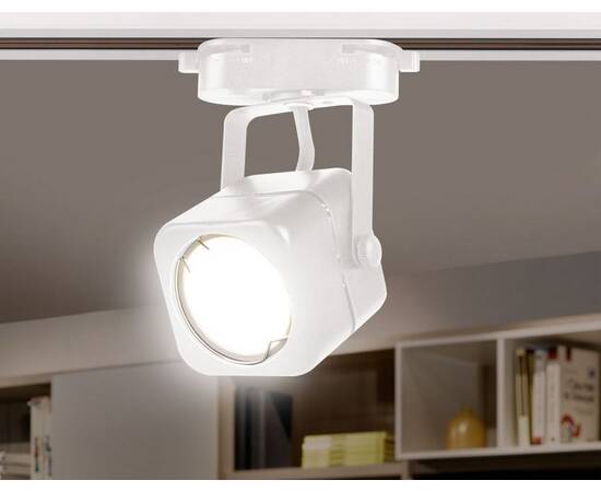 Трековый светильник Ambrella light Track System GL5107, изображение 3