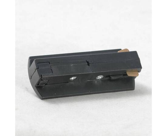 Трековый светильник однофазный Lussole LOFT Track Lights LSP-9118-TAB, изображение 3