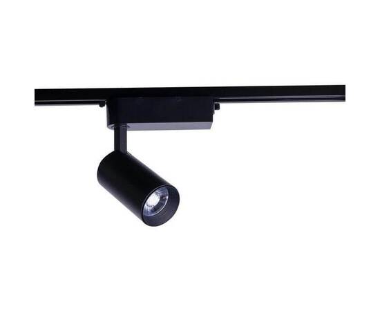 Трековый светодиодный светильник Nowodvorski Profile Iris 9001