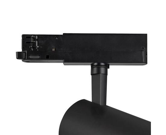 Трековый светодиодный светильник Mantra Fuji 7214, изображение 3