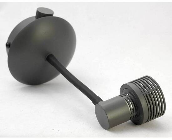 Трековый светильник Lussole Loft Bay Shore GRLSP-9821, изображение 5