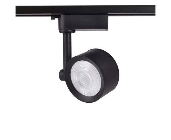 Трековый светодиодный светильник Ambrella light Track System GL6391