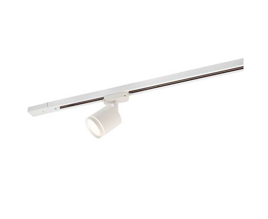 Трековый светодиодный светильник Denkirs DK6401-WH, изображение 3