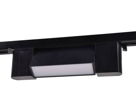 Трековый светодиодный светильник Ambrella light Track System GL6660, изображение 6