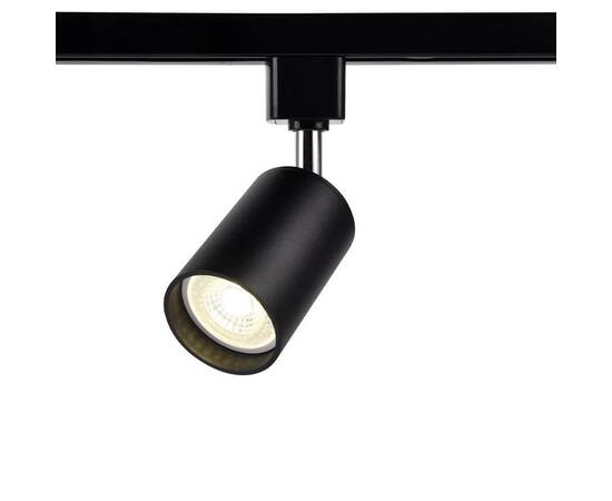Трековый светильник Ambrella light Track System GL5123