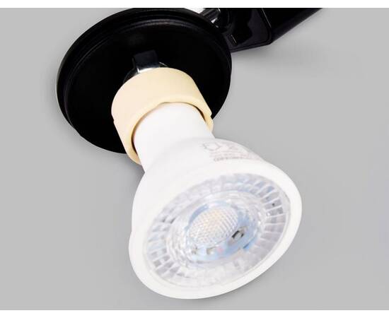 Трековый светильник Ambrella light Track System GL5123, изображение 4