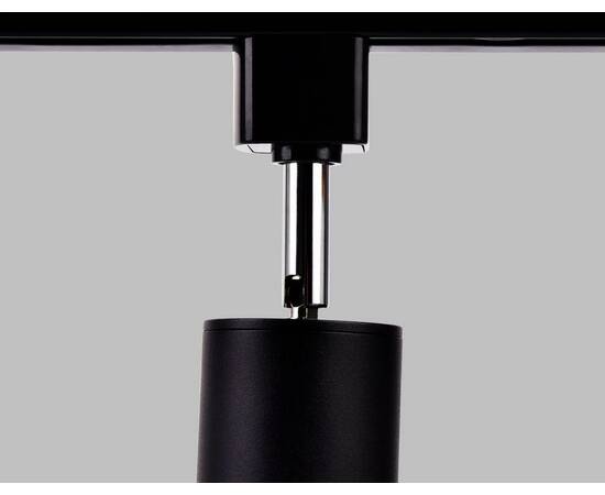 Трековый светильник Ambrella light Track System GL5123, изображение 5