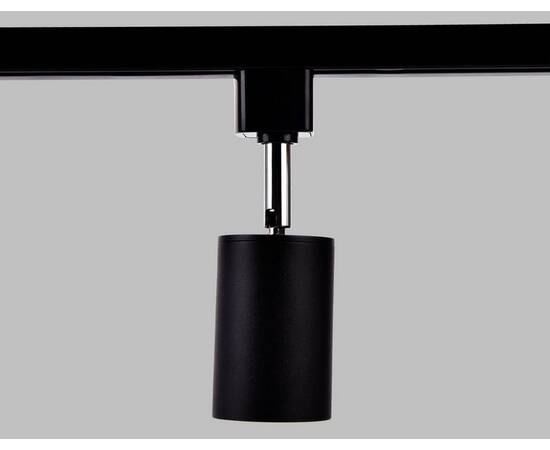 Трековый светильник Ambrella light Track System GL5123, изображение 6