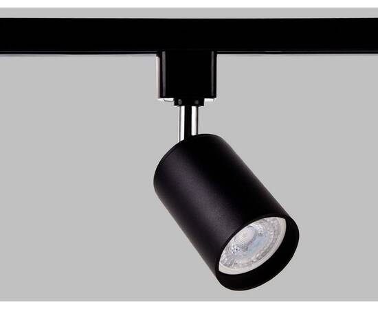 Трековый светильник Ambrella light Track System GL5123, изображение 7
