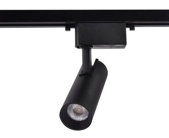 Трековый светодиодный светильник Ambrella light Track System GL5858, изображение 3