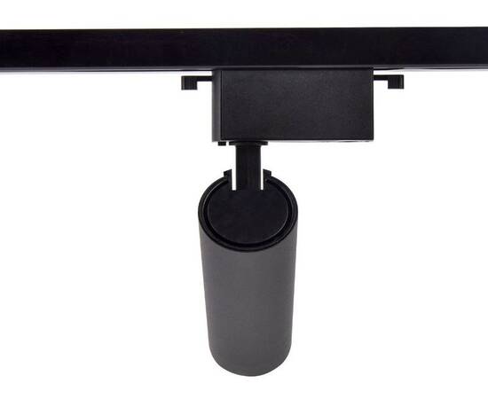 Трековый светодиодный светильник Ambrella light Track System GL5858, изображение 4