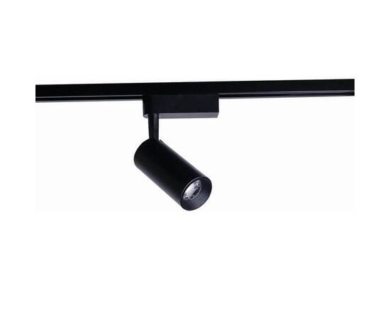 Трековый светодиодный светильник Nowodvorski Profile Iris 9005