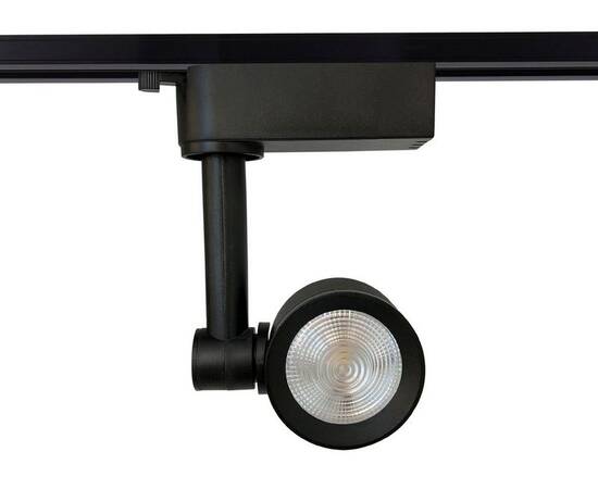 Трековый светодиодный светильник Ambrella light Track System GL6392, изображение 3