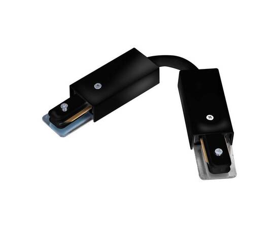 Коннектор гибкий Arte Lamp Track Accessories A150206