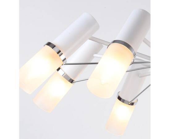 Потолочная люстра F-Promo Viator 2559-8P, изображение 2