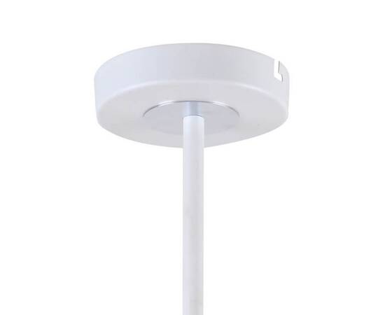 Потолочная люстра F-Promo Viator 2559-8P, изображение 3