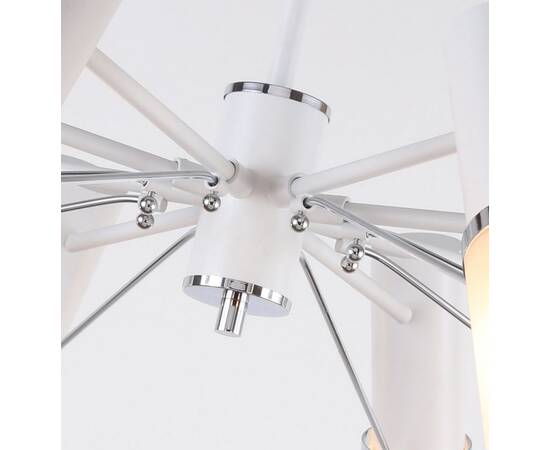 Потолочная люстра F-Promo Viator 2559-8P, изображение 4
