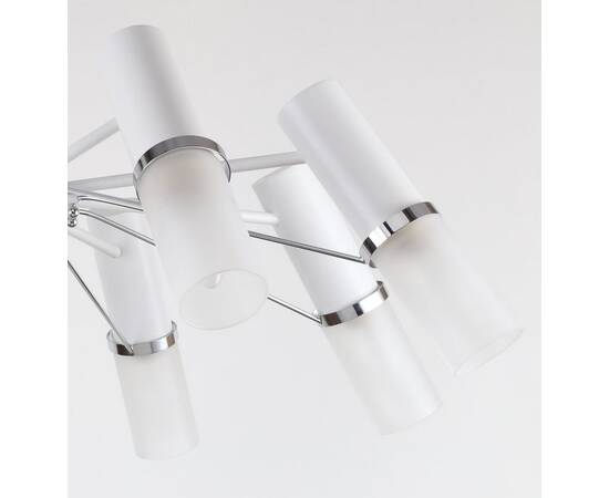 Потолочная люстра F-Promo Viator 2559-8P, изображение 5