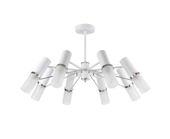 Потолочная люстра F-Promo Viator 2559-8P, изображение 6