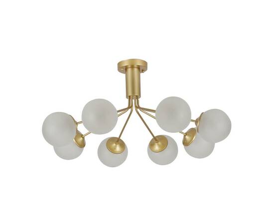 Потолочная люстра F-Promo Pax 2631-8U, изображение 2