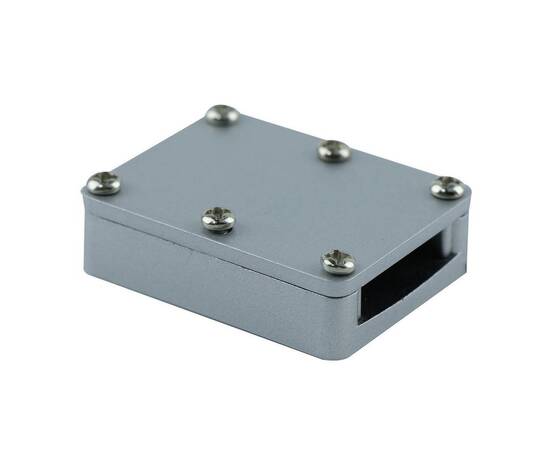 Коннектор для рейлинга Arte Lamp A151027