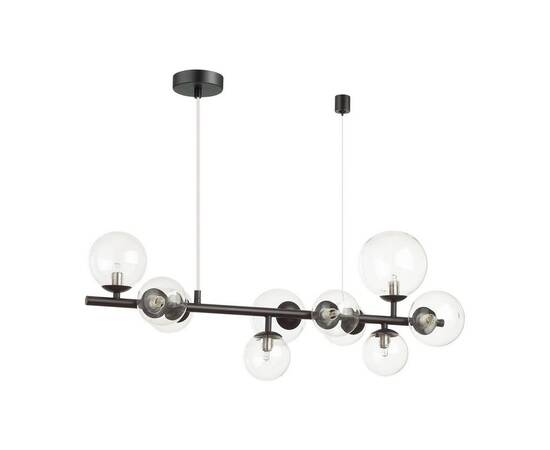 Подвесная люстра Odeon Light Modern Tovi 4818/10