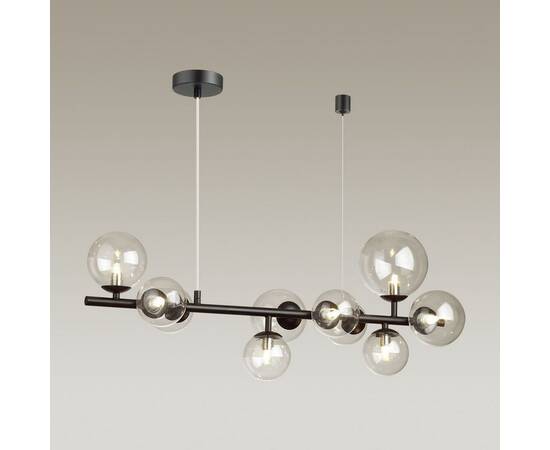 Подвесная люстра Odeon Light Modern Tovi 4818/10, изображение 3