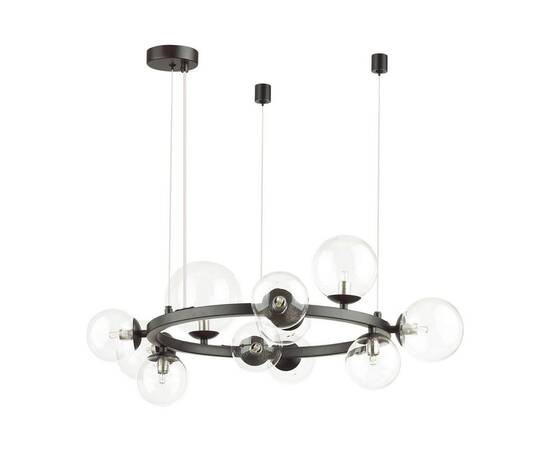 Подвесная люстра Odeon Light Modern Tovi 4818/11
