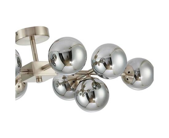 Потолочная люстра Favourite Varietas 2650-10U, изображение 6