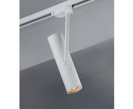 Трековый светильник Italline M03-092 white