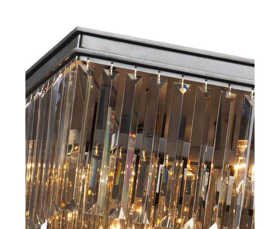 Потолочная люстра Vitaluce V5160-1/4+4+1PL, изображение 2