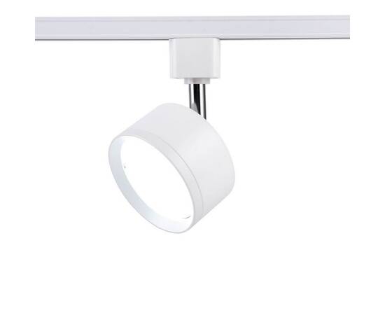Трековый светильник Ambrella light Track System GL5356