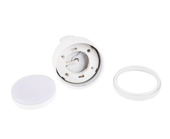 Трековый светильник Ambrella light Track System GL5356, изображение 3