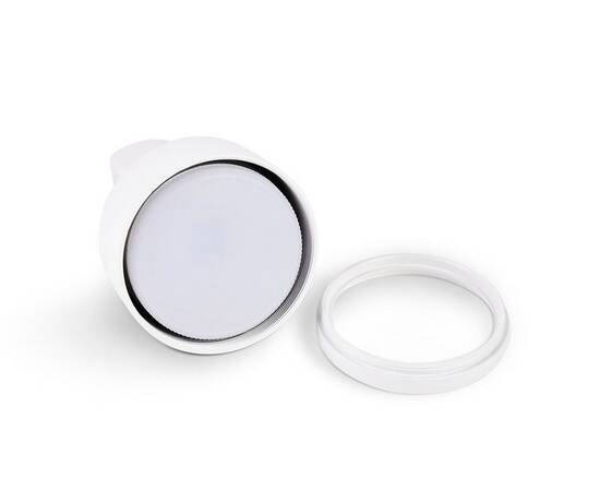 Трековый светильник Ambrella light Track System GL5356, изображение 4