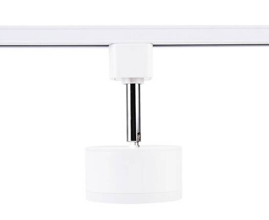 Трековый светильник Ambrella light Track System GL5356, изображение 5