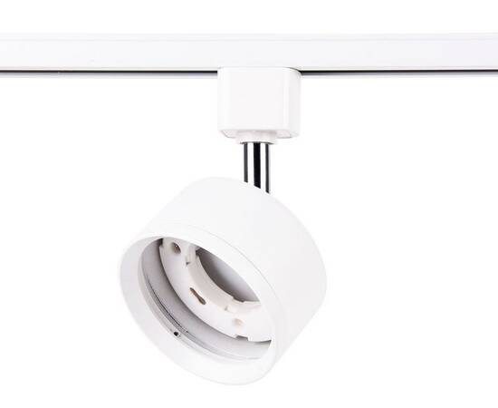 Трековый светильник Ambrella light Track System GL5356, изображение 6